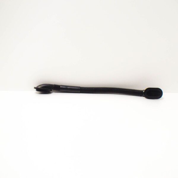 MB Sprinter 906 Rear Door Rubber Protective Hose RIGHT A0009971051 NEW ORIGINAL - Image 5
