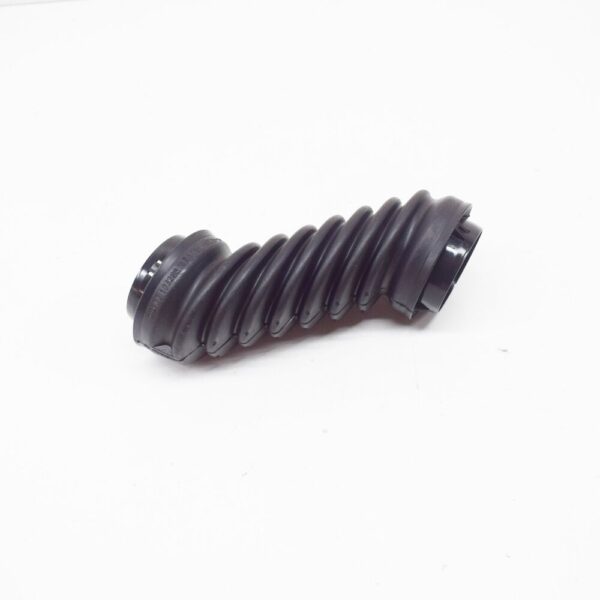 MB SPRINTER 906 Front Door Rubber Wiring Gaiter Hose A0009971151 NEW ORIGINAL - Image 4