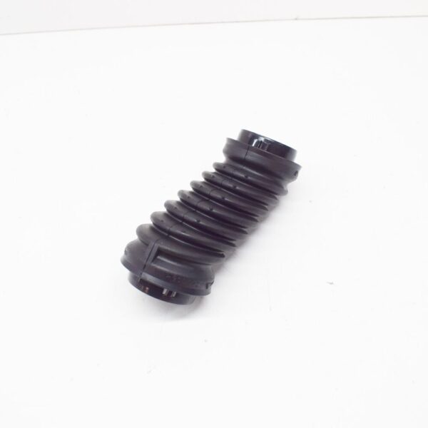 MB SPRINTER 906 Front Door Rubber Wiring Gaiter Hose A0009971151 NEW ORIGINAL - Image 5