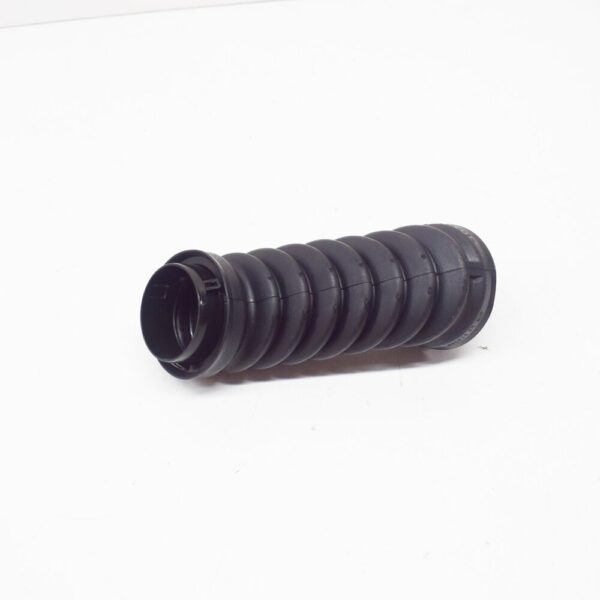 MB SPRINTER 906 Front Door Rubber Wiring Gaiter Hose A0009971151 NEW ORIGINAL