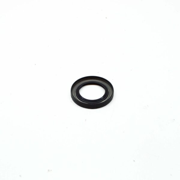 A0009971908