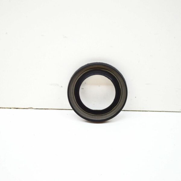 NEW MERCEDES-BENZ E W213 CRANKSHAFT OIL SEAL A0009971908 ORIGINAL - Image 4