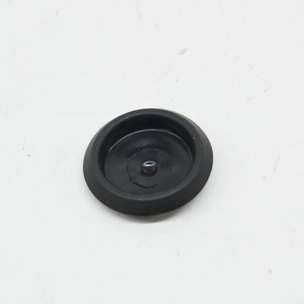 A0009973620