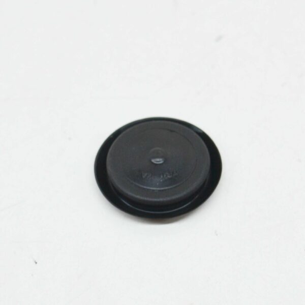 New MERCEDES-BENZ SL R129 Front Wheelhouse Expansion Plug A0009973620 - Image 4