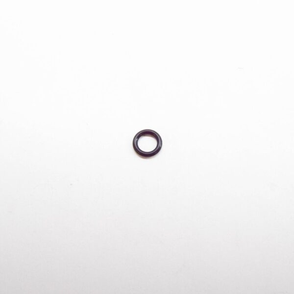 MB CLA C117 O-Ring Gasket of Water Inlet Pipe A000997380764 NEW ORIGINAL - Image 4