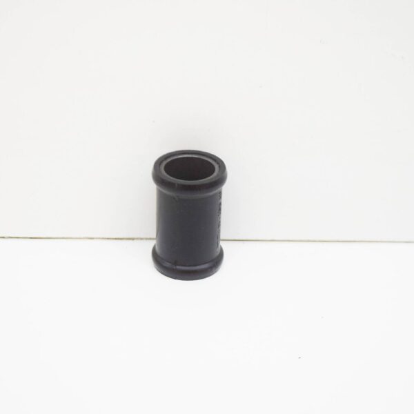 A0009977070
