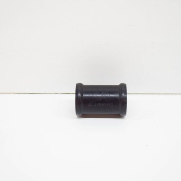 A0009977070