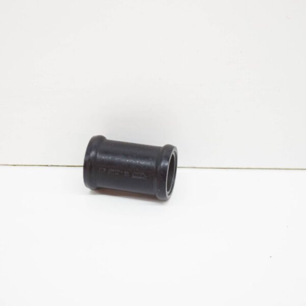 MB SPRINTER 906 supply line connector pipe connector A0009977070 NEW original - Image 4