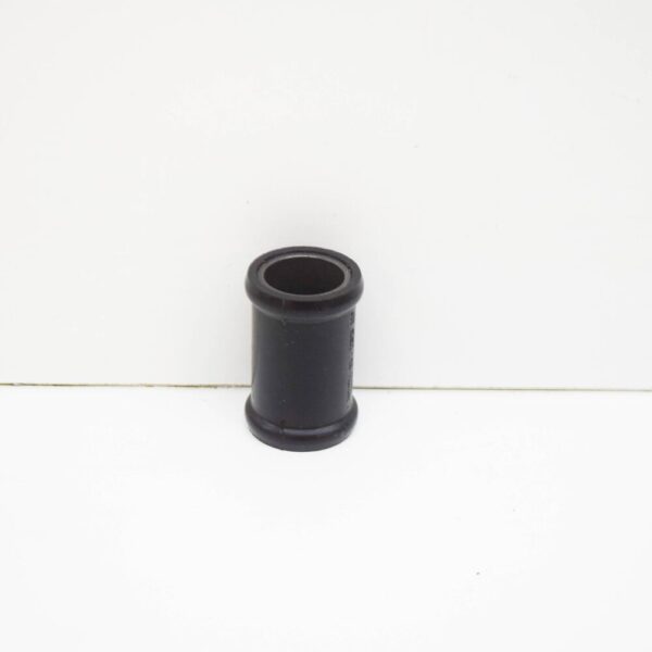 MB SPRINTER 906 supply line connector pipe connector A0009977070 NEW original - Image 5