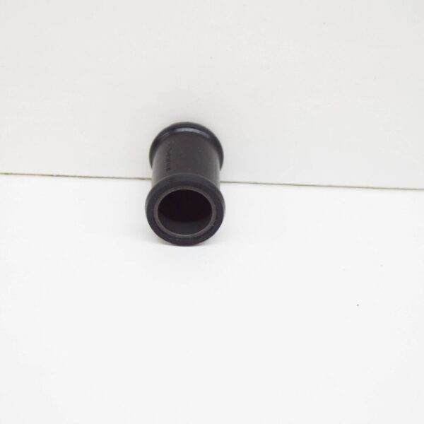 MB SPRINTER 906 supply line connector pipe connector A0009977070 NEW original