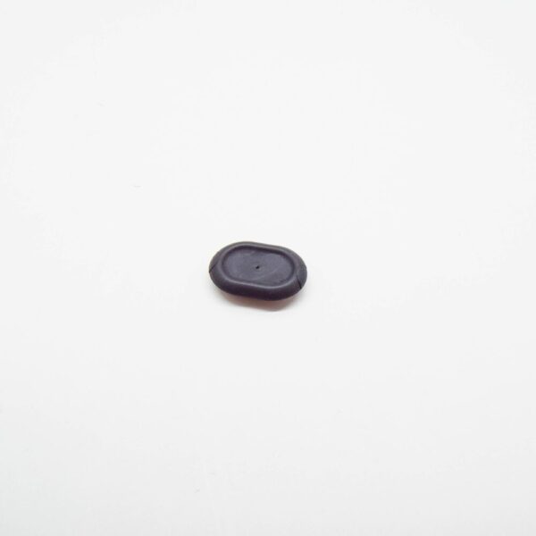 Mercedes-Benz CLA C117 Rear Floor Stopper Washer A0009980690 NEW ORIGINAL - Image 4
