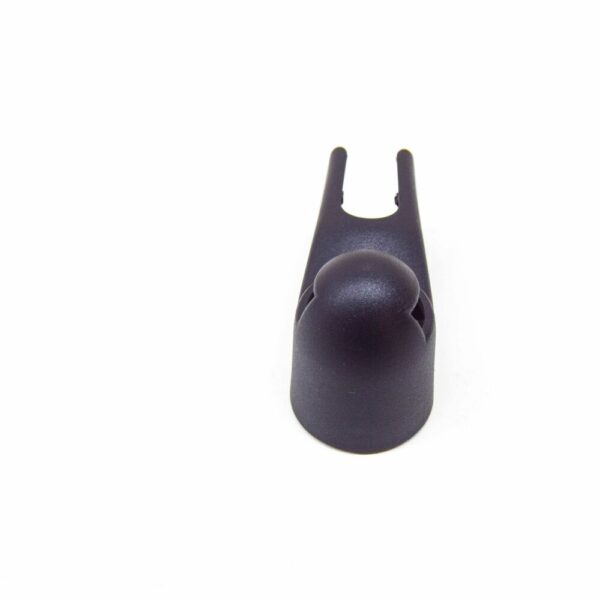 NEW MERCEDES-BENZ A W169 REAR WIPER ARM COVER CAP A0009980821 ORIGINAL - Image 4