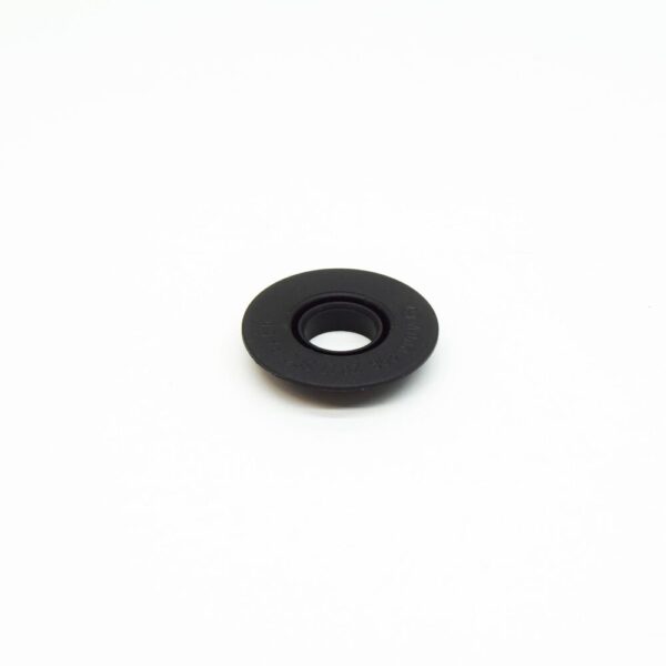 A0009982077