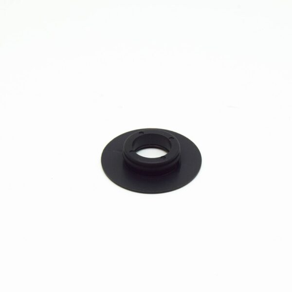 A0009982077