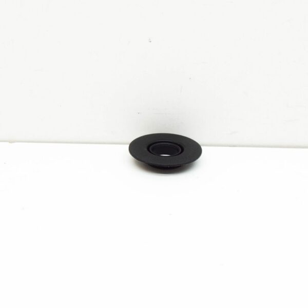 MB GLE W167 floor mat rear right snap lock A0009982077 NEW