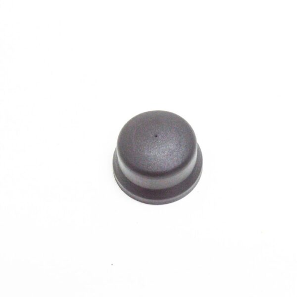 A0009984821