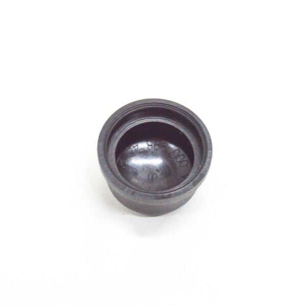 Mercedes-Benz CLA C117 Windshield Wiper Arm Nut Cover A0009984821 NEW ORIGINAL - Image 4