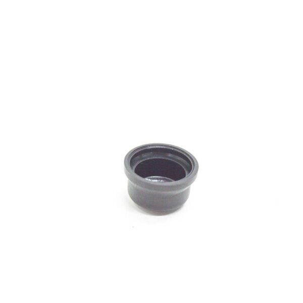 Mercedes-Benz CLA C117 Windshield Wiper Arm Nut Cover A0009984821 NEW ORIGINAL - Image 5