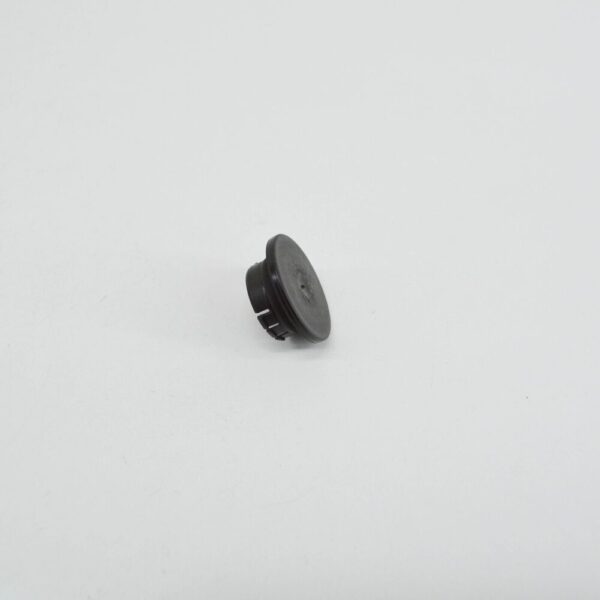 Mercedes-Benz E W213 Engine Expansion Bolt A0009986590 NEW - Image 4