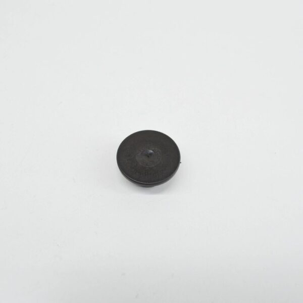 Mercedes-Benz E W213 Engine Expansion Bolt A0009986590 NEW - Image 5