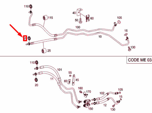 A0009988423