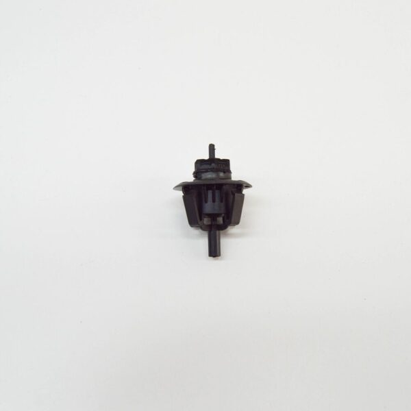 A0009989640