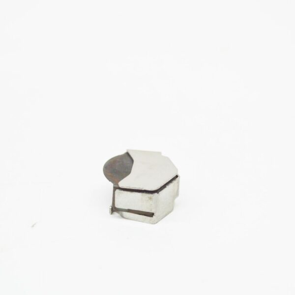 A0009989901