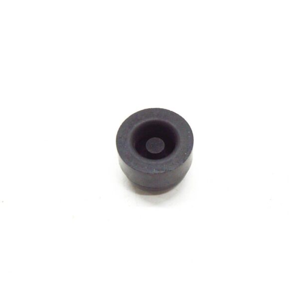 A0014312687