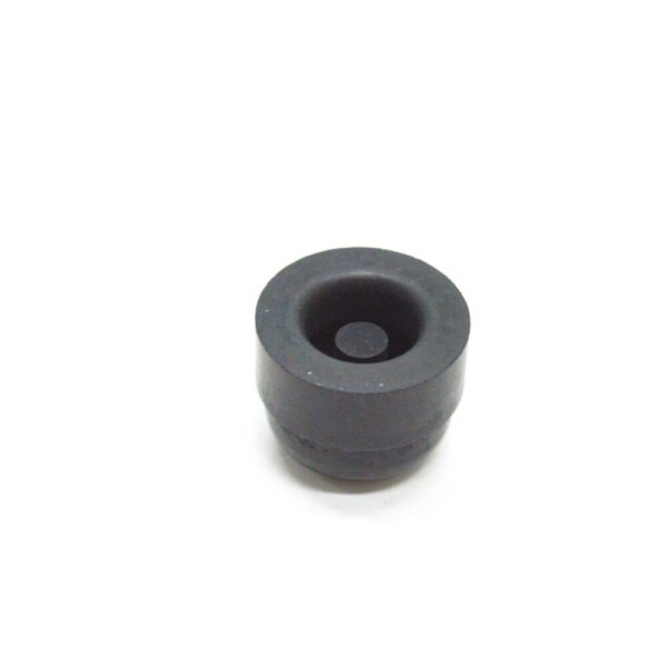 MB E W124 Brake Fluid Reservoir Tank Breather Vent Cap A0014312687 NEW ORIGINAL - Image 5