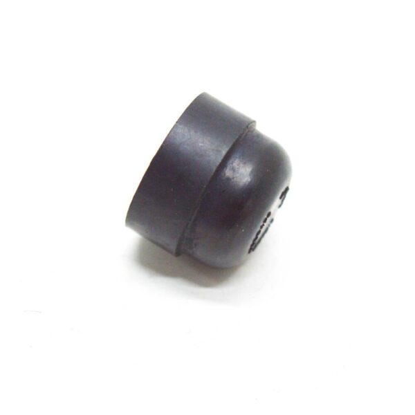 MB E W124 Brake Fluid Reservoir Tank Breather Vent Cap A0014312687 NEW ORIGINAL