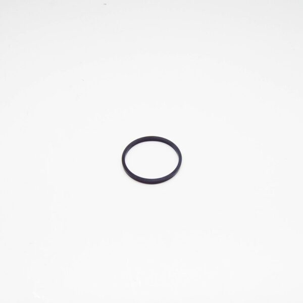 MERCEDES-BENZ E W212 Brake Booster Master Cylinder Seal A0014313360 NEW ORIGINAL - Image 4