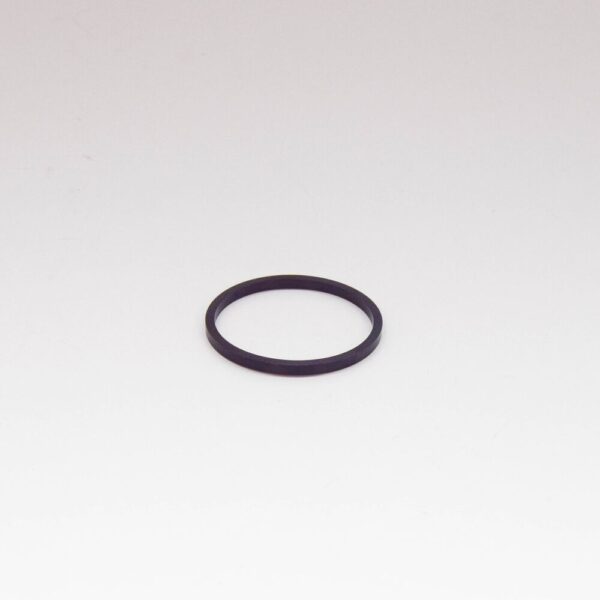 MERCEDES-BENZ E W212 Brake Booster Master Cylinder Seal A0014313360 NEW ORIGINAL - Image 5