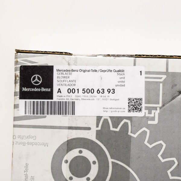 A0015006393