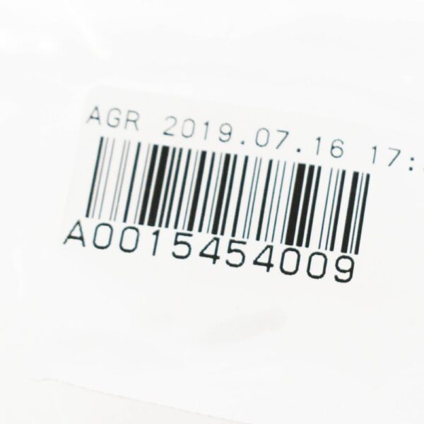 A0015454009