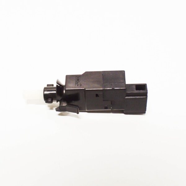 NEW MERCEDES BENZ E CLASS W211 BRAKE PEDAL SWITCH A0015454009 ORIGINAL - Image 4