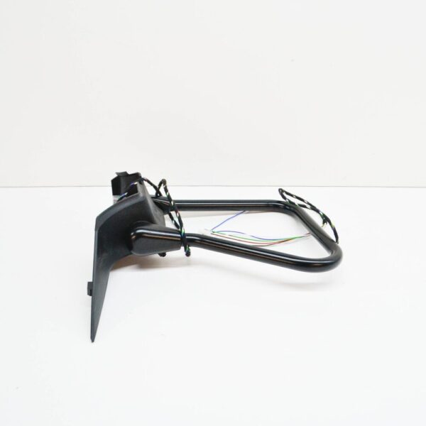 NEW MB SPRINTER 906 FRONT RIGHT DOOR MIRROR BRACKET LHD A0018115514 OEM - Image 4