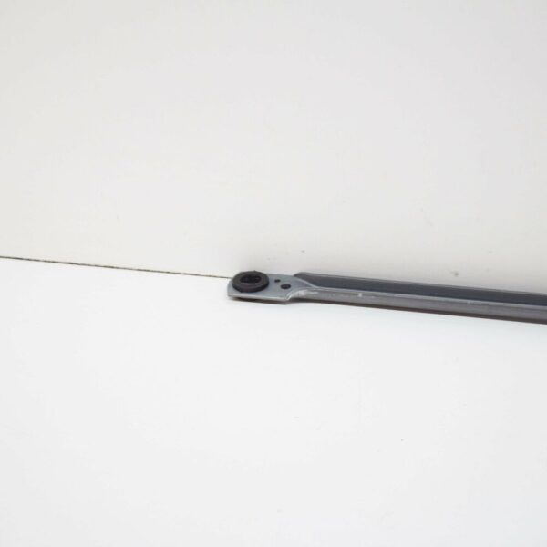 NEW MERCEDES-BENZ G W463 WINDSHIELD WIPER DRIVE ROD LHD A0018204541 - Image 4