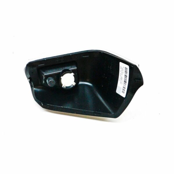 NEW MB SPRINTER 906 FRONT RIGHT MIRROR TURN INDICATOR RHD A0018229220 OEM - Image 4