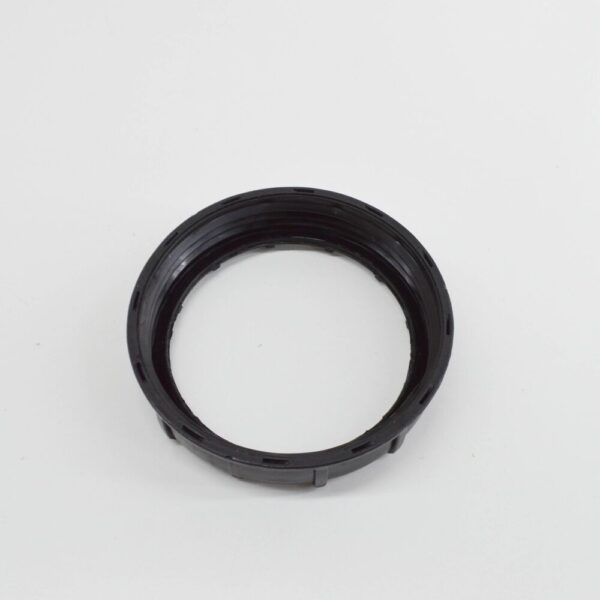 MERCEDES-BENZ C W203 Fuel Pump Lock Ring A0019908054 NEW ORIGINAL - Image 4