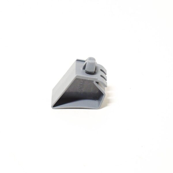 A0019914471