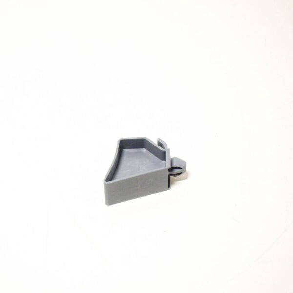 MERCEDES BENZ A W176 OUTER ROCKER ARM MOUNTING CLIP A0019914471 NEW ORIGINAL - Image 5