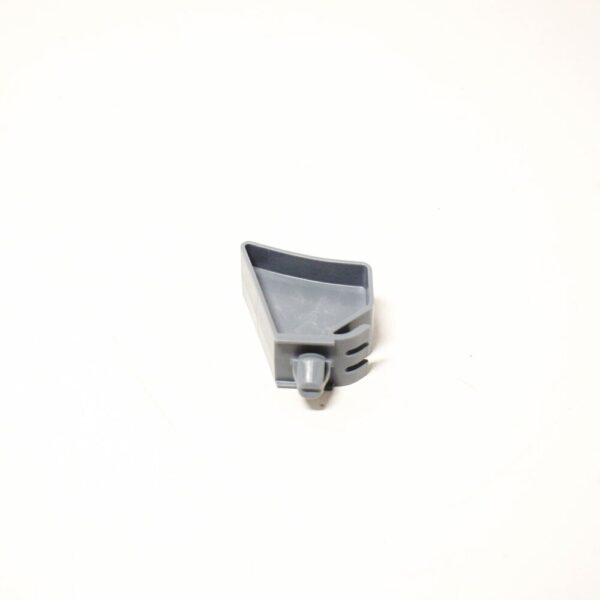 MERCEDES BENZ A W176 OUTER ROCKER ARM MOUNTING CLIP A0019914471 NEW ORIGINAL