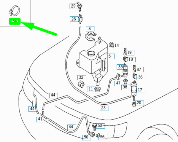 A0019976990