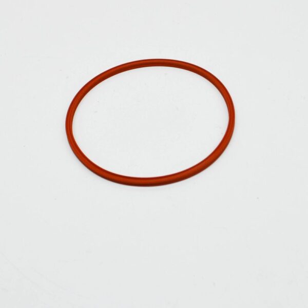 MB CL-Class C216 CL600 Fuel Pump Gasket A0019977141 NEW REAL - Image 4
