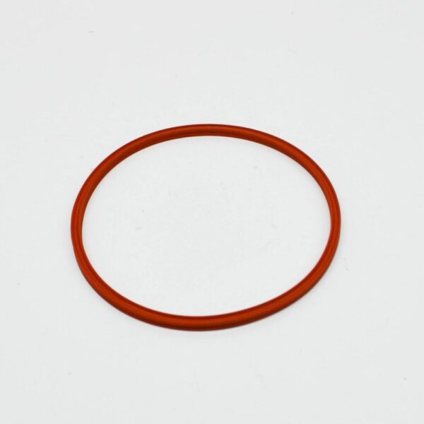 MB CL-Class C216 CL600 Fuel Pump Gasket A0019977141 NEW REAL - Image 5