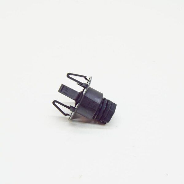 Mercedes Benz GLK Class X204 Rubber Cushion Stop Cap A0019981440 NEW ORIGINAL - Image 4