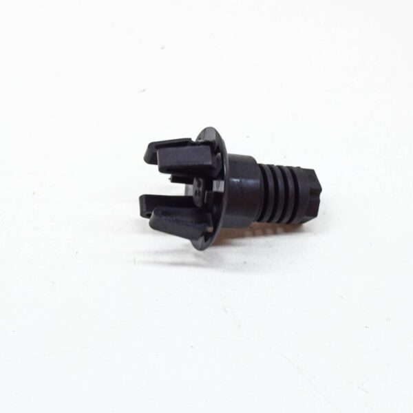 NEW MB CLA SHOOTING BRAKE X117 FRONT BONNET HOOD STOP BUFFER A0019982740 - Image 4