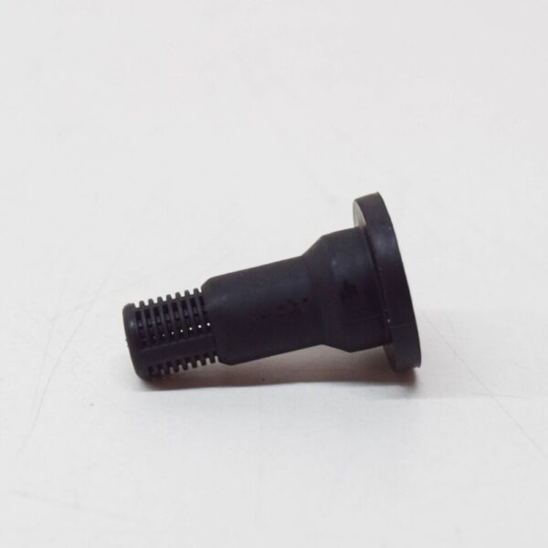 MB CLA C117 Windshield Washer Pump Formed Grommet A0019987301 NEW ORIGINAL - Image 4