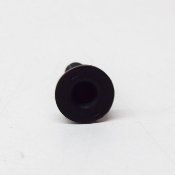 MB CLA C117 Windshield Washer Pump Formed Grommet A0019987301 NEW ORIGINAL - Image 5