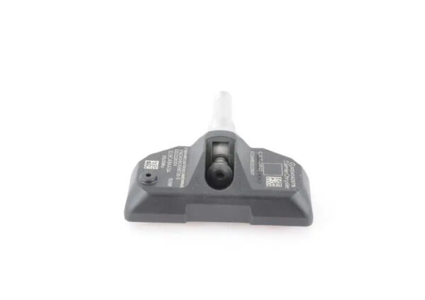 NEW MERCEDES-BENZ E W211 TYRE PRESSURE SENSOR A0025407917 ORIGINAL - Image 4
